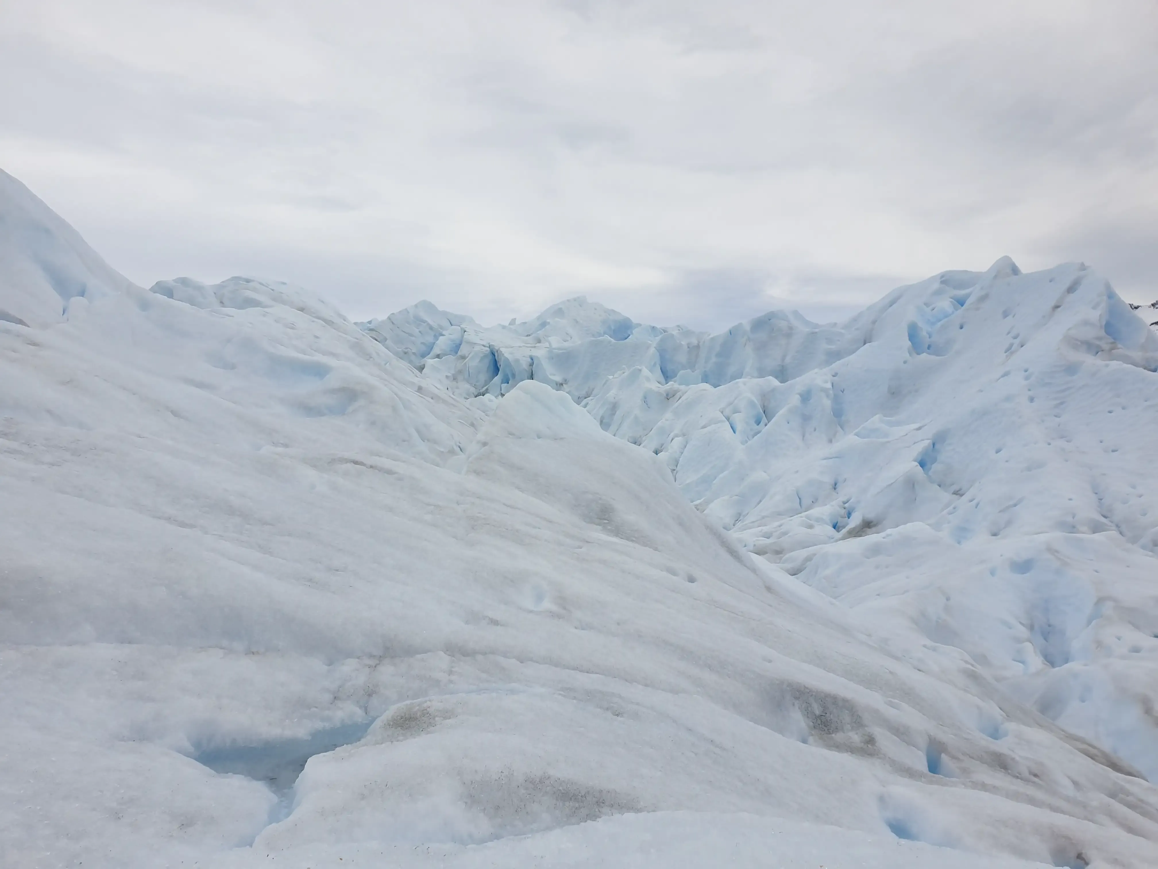 Ice